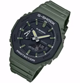 ga-2110su-sportowy-zegarek-meski-casio-g-shock-box-grawer-gratis