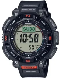 sportowy-zegarek-meski-casio-protrek-prg-340-solar-box-gwar-3-3l-zibi