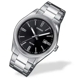 klasyczny-zegarek-meski-casio-mtp-1302d-box-z-torebka-grawer-gratis