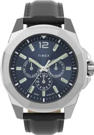 klasyczny-zegarek-meski-na-pasku-skorzanym-timex-tw2v43200-wr50-grawer