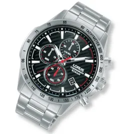 zegarek-meski-lorus-chronograf-rm391hx9-box-grawer