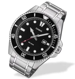 sportowy-zegarek-meski-casio-mdv-107d-wr200-box-z-torebka-grawer-gratis