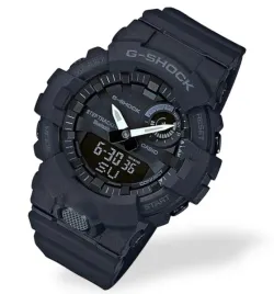 prezent-na-swieta-dla-niego-zegarek-casio-g-shock-smart-box-grawer-gratis