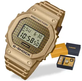 zegarek-meski-na-pasku-casio-g-shock-dwe-5600hg-bonusowe-2-paski-2-bezele