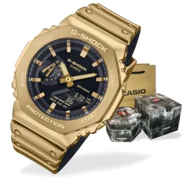 nowy-stalowy-zegarek-casio-g-shock-g-stal-gm-2100ym-box-grawer-gratis
