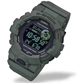 sportowy-zegarek-meski-casio-smart-g-shock-gbd-800uc-box-grawer