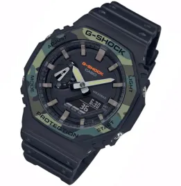 nowy-czarny-meski-zegarek-sportowy-casio-g-shock-ga-2100su-box-grawer