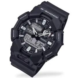 nowy-czarny-sportowy-zegarek-meski-casio-g-shock-ga-010-box-grawer-gratis