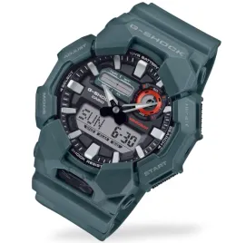 nowy-sportowy-zegarek-meski-casio-g-shock-ga-010-box-torebka-grawer-gratis