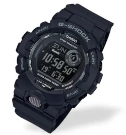 prezent-dla-niego-zegarek-casio-smart-g-shock-box-z-torebka-grawer-gratis