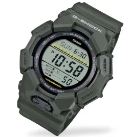 sportowy-zegarek-meski-casio-g-shock-gd-010-box-grawer-gratis