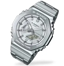 nowy-sportowy-stalowy-zegarek-casio-g-shock-gm-2110d-box-grawer-gratis