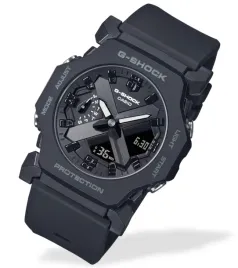 czarny-sportowy-zegarek-casio-g-shock-ga-2300-box-torebka-grawer-gratis
