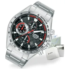 zegarek-meski-na-stalowej-bransolecie-lorus-chrono-rm309jx9-grawer-gratis