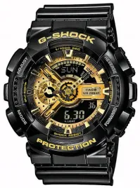 zegarek-meski-casio-g-shock-ga-110gb-prezent-na-swieta-box-grawer-gratis