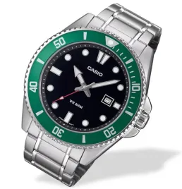 sportowy-zegarek-meski-casio-mdv-107d-wr200-box-grawer-gratis