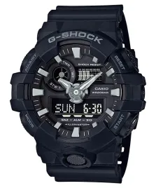 prezent-dla-niego-sportowy-zegarek-casio-g-shock-grawer-gratis