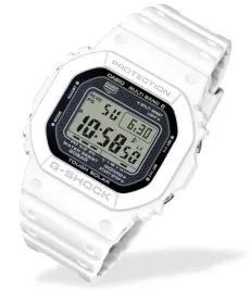 nowy-bialy-zegarek-meski-casio-g-shock-gw-5000hs-solar-box