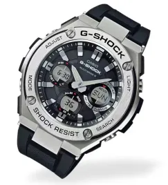 sportowy-zegarek-casio-g-shock-g-steel-gst-w110-wr200m-grawer-gratis
