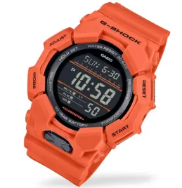 sportowy-zegarek-meski-na-pasku-casio-g-shock-gd-010-box-grawer-gratis
