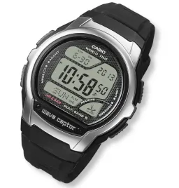 sportowy-zegarek-meski-casio-sterowany-radiowo-wv-58r-wave-ceptor