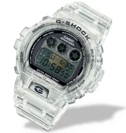 limit-sportowy-zegarek-meski-casio-g-shock-grawer