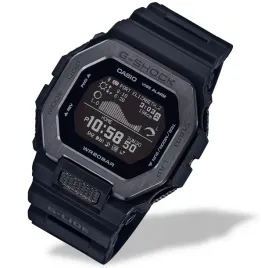 czarny-meski-zegarek-casio-g-shock-gbx-100ns-krokomierz-plywy-grawer