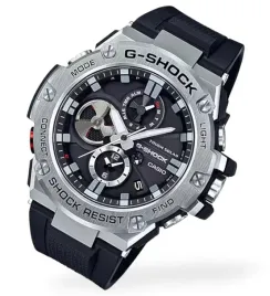 sportowy-zegarek-casio-g-shock-gst-b100-bluetooth-wr200m-grawer-gratis