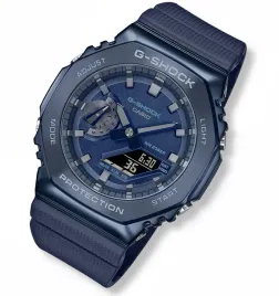 zegarek-meski-casio-g-shock-steel-gm-2100n-grawer