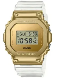sportowy-zegarek-casio-g-shock-kostka-gm-5600sg-gwar-3-3l-zibi-grawer