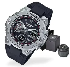 sportowy-zegarek-casio-g-shock-gst-b400-bluetooth-wr200m-grawer-gratis