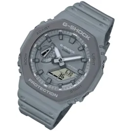 szary-zegarek-meski-casio-g-shock-grawer-free