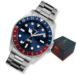 zegarek-meski-timex-ufc-debut-tw2v56600-grawer