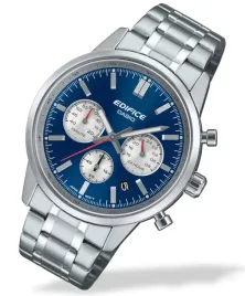 klasyczny-meski-zegarek-casio-edifice-chronograf-efr-575d-box-grawer-free