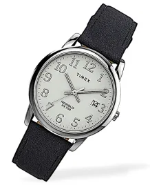 klasyczny-zegarek-damski-timex-tw2w54300-indiglo-wr30m-box-grawer-gratis