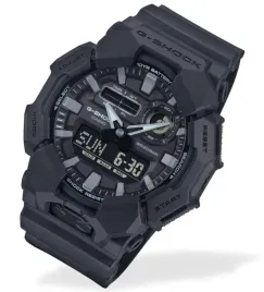nowy-czarny-sportowy-zegarek-meski-casio-g-shock-ga-010-box-grawer-gratis