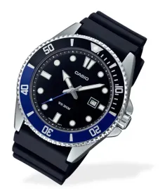 sportowy-zegarek-meski-casio-mdv-107-wr200-box-z-torebka-grawer-gratis