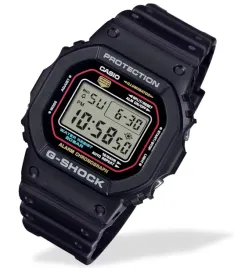 czarny-zegarek-meski-casio-g-shock-kostka-dw-5600rl-box-grawer-gratis