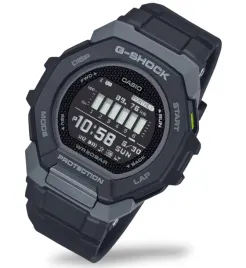 sportowy-zegarek-meski-casio-g-shock-gbd-300-krokomierz-bluetooth-grawer