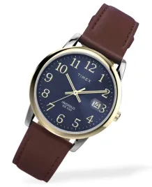 klasyczny-zegarek-damski-timex-tw2w54500-indiglo-wr30m-box-grawer-gratis