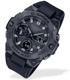 sportowy-zegarek-casio-g-shock-gst-b400bb-bluetooth-wr200m-grawer-gratis