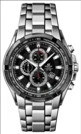 sportowy-zegarek-meski-na-bransolecie-casio-edifice-chrono-ef-539d-box