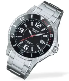 sportowy-zegarek-meski-casio-diver-mtd-1053d-wr200m-box-grawer-gratis