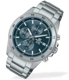 nowy-klasyczny-zegarek-meski-casio-chrono-efr-526d-wr100m-box-grawer