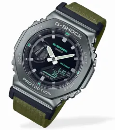 nowy-sportowy-zegarek-meski-casio-g-shock-gm-2100cb-stalowy-box-grawer