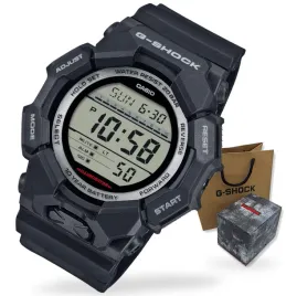 czarny-sportowy-zegarek-meski-casio-g-shock-gd-010-box-grawer-gratis