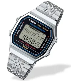 kultowy-czarny-zegarek-retro-casio-vintage-abl-100we-smart-box-grawer