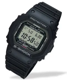 nowy-czarny-zegarek-meski-casio-g-shock-gw-5000u-solar-box