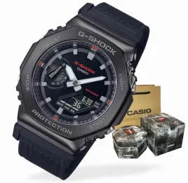 nowy-sportowy-zegarek-meski-casio-g-shock-gm-2100cb-stalowy-box-grawer