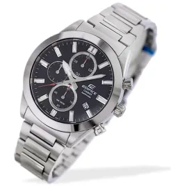 zegarek-meski-casio-edifice-chronograf-efb-710d-szafir-wr100m-box-grawer